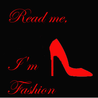 read-me-i-m-fashion