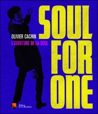 Olivier-Cachin-Soul-.jpg