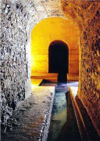Galerie 2