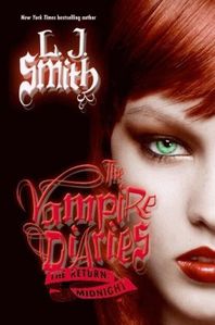 vampire diaries 5