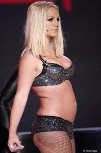 britney-spears-fat.jpg