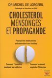 cholesterol-mensonges-et-propagande