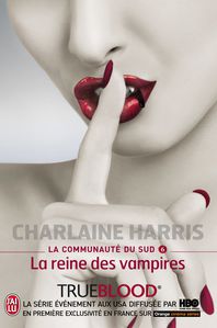 CDS_06_la_reine_des_vampires2.jpg