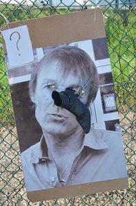 hulot-godasse.JPG