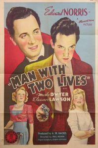Man_with_Two_Lives_FilmPoster.jpg