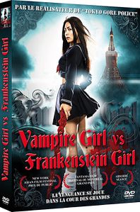 Vampire-girl.jpg