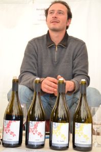 renaud_guettier.jpg