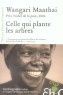 wangari.jpg