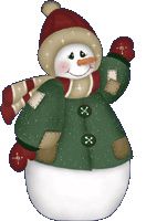 bonhommerouge-neige.jpg