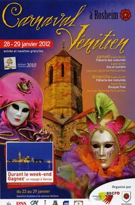 Flyer-2012-JPEG.jpg