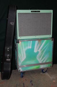 flight-cases 4341web+