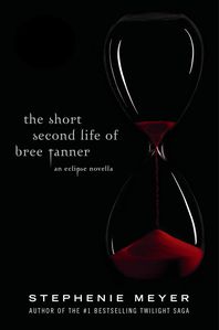 the-short-second-life-of-bree-tanner.jpg