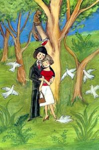 St-Valentin.jpg