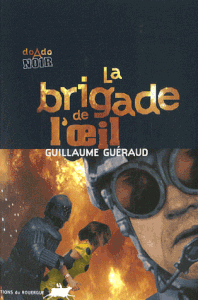 GUERAUD-LA-BRIGADE-DE-L-OEIL-2.gif