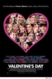 Valentines-Day-Movie-Poster-2-valentines-day-2010-9477295-4