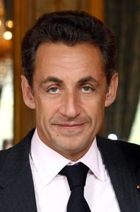 French-President-Nicolas-Sarkozy-lisbon.JPG