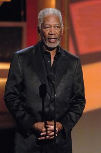 Ectac - Voir + - Ectac.Morgan Freeman.01