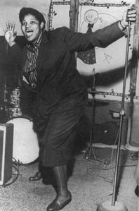 Big-Mama-Thornton-bigmama.jpg