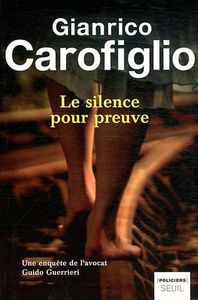 Le-silence-pour-preuve.jpg