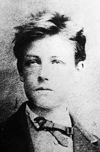 Rimbaud.jpg