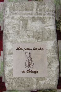 pochon-Solange-01-copie-3.jpg
