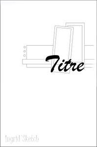 sketch mars-copie-1