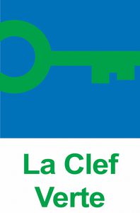 Logo-de-La-Clef-Verte