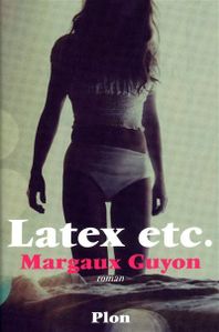 latex.jpg