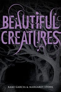 BeutifulCreatures