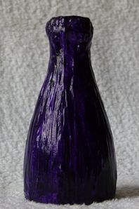 Vase-4.jpg