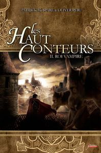 couv-h10-copie-1.jpg