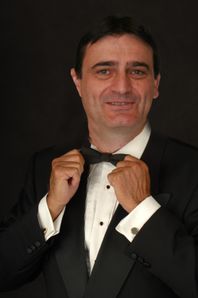 jeanluc