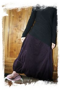 ensemble-sarouel-velours.jpg