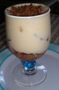 tiramisu-figues.JPG