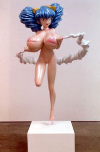 murakami-figurine-lamodetmoa.jpg