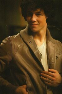nick-jonas-tourbook (10)