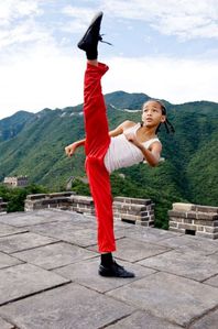 photo-karate-kid-image-344956-article-ajust_650.jpg