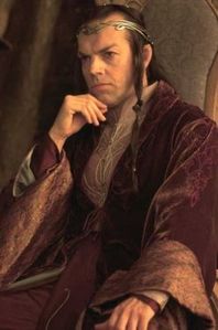 248px-elrond11.jpg