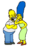 homer-et-march-rie.gif