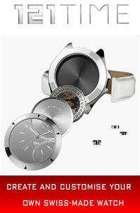 121-time-custom-swiss-watch.jpg