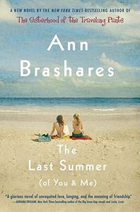 The-Last-Summer-of-You-and-Me-Brashares-Ann-9781594483080.jpg