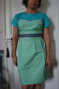 DSC02316