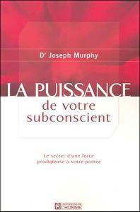 La-puissance-de-votre-subconcient.jpg