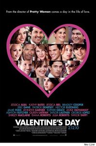 valentines_day_poster_02.jpg