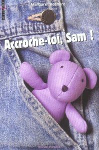 Accroche-toi-Sam.jpg