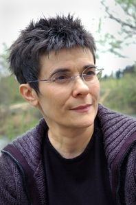 sabine-roger-portrait-3.jpg