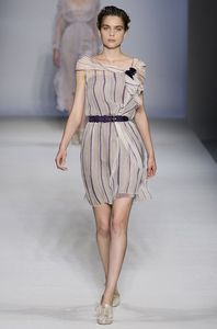 Alberta-Ferretti.jpg