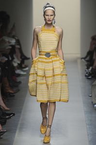 Bottega_Veneta_.jpg