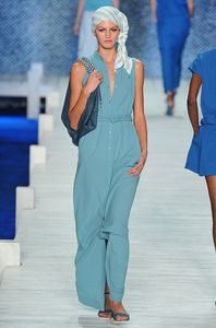 Lacoste_RS10_4360.jpg