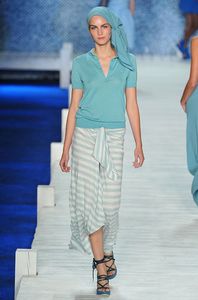 Lacoste_RS10_4378.jpg